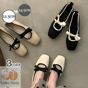 V pvX fB[X tbgV[Y ؂ [q[  _炩 XNGAgD JWA C r RtH[g ʋ 