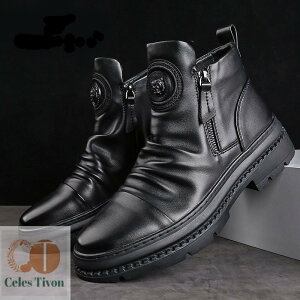 u[c Y ~^[u[c YC GWjAu[c oCNu[c h V[Y [Nu[c h oCN  Nт NтȂ