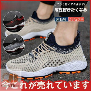 Y Xj[J[  ₷ i  I[V[Y WMO jOV[Y ^C y ᔽ ɂ