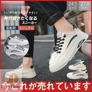 Y Z[ Xj[J[  PU fbLV[Y  Vv WjA  JWA t@bV   ʊwC