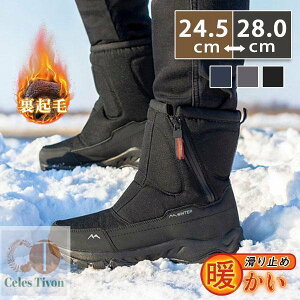 Xm[u[c [gu[c Ou[c Y N  XL[ C AEghA JWA ~ g ~ nCJbg v[g