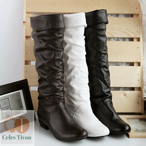 Ou[c fB[X j[nCu[c [q[ PU C r RXv H~