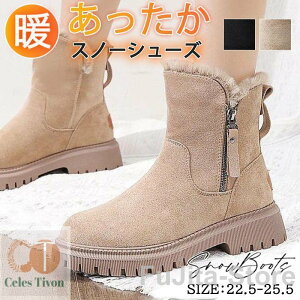 Xm[V[Y fB[X [gu[c V[gu[c N  u[c hV[Y h Ȃ ےg R hL g C 