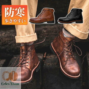 [Nu[c V[gu[c Y V[Y AJW h h AEghA oCNu[c h  ₷ ₷ 