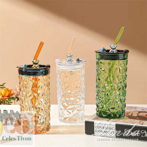 OX Jbv400ml ϔMKX }OJbv  Xg[ {g  R[q[Jbv OXRbv eB[Jbv ^u[   Rh~