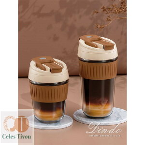 OX Jbv 540ml 350mlϔMKX }OJbv  Xg[ {g  R[q[Jbv eB[Jbv ^u[   Rh~