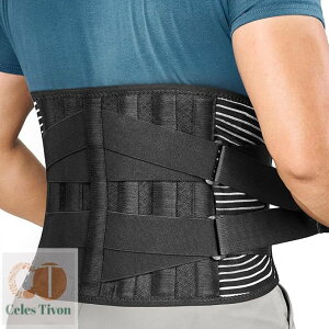  T|[gxg X|[c RZbg p T|[^[ xg ŃRZbg ŃT|[^[ Ńxg