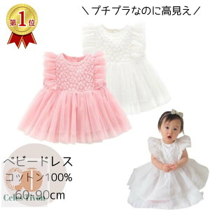 xr[hX  xr[ hX މ@  xr[ V ̎q s[X S Zj[hX Ԃ n[to[Xf[  {Q H 1 zCg  sN oYj