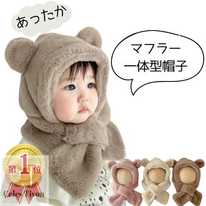 oYj xr[ Ԃ h Xq }t[ j̎q ̎q ܎  }t[Xq tFCNt@[ 킢  H ~ H~ N} Xq  Ԃ  xr[ Ԃ