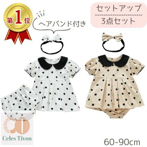 xr[ Ԃ ̎q s[X   xr[ Ԃ  킢 n[to[Xf[ {Q zbgpc wAoht hbg  ZbgAbv t zC