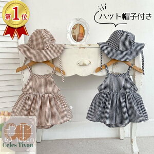 xr[ ̎q s[X   Xq Rbg  MK`FbN  킢 ĕ p[X oYj Mtg xr[ Ԃ Ԃ o ubN uE oY