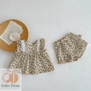 ZbgAbv ㉺Zbg ̎q uEX  Zp[g  m[X[u pc xr[ xr[ Ԃ Ԃ   Oт炫 ԕ Rbg   킢 oYj 