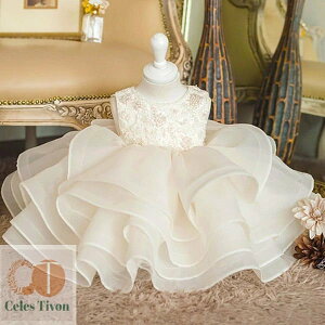 Zj[hX xr[hX  hX q xr[ a  1 s[X ̎q xr[ Ԃ 킢 n[to[Xf[ Sj  80 90 100 110 120 130 140 150