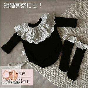 xr[  畞 p[X  ubN  [X ̎q t H ~ V  킢 Vv xr[ Ԃ Ԃ  މ@ H {Q @ tH[