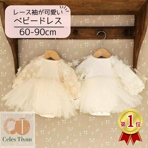 Zj[hX xr[hX xr[ hX s[X  n[to[Xf[ Zj[  zCg x[W q LbY xr[ s `[ o   Ԃ 