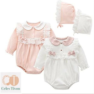 p[X ̎q  [X Xqt {lbg xr[hX Jo[I[ xr[ ̎q Ԃ 킢   tH[} n[to[Xf[ 1 a  S {