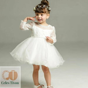 xr[hX ̎q s[X  킢  n[to[Xf[ Zj[hX Sj {Q  o[Xf[ xr[ Ԃ zCg  Ƒʐ^ LOBe ߑ t