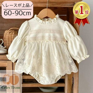 xr[hX p[X ̎q s[X [X  Jo[I[ xr[ xr[ Ԃ Ԃ 킢  o މ@ H  {Q ƃtHg tH