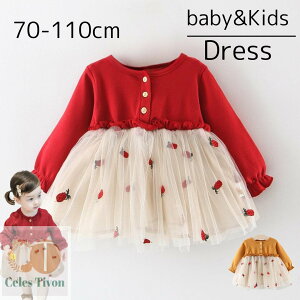 xr[ Ԃ s[X ̎q xr[hX hX Zj[ Zj[hX xr[ LbY   bh CG[ tH[} q n[to[Xf[ xr[  1 a