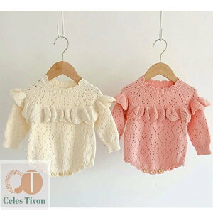 p[X xr[ ̎q t 킢   Jo[I[  jbg xr[ Ԃ jbgp[X  zCg sN q qǂ o tH[} 60 70