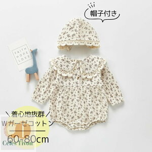 p[X ̎q t xr[ V  Rbg _uK[[ WK[[ 60 70 80 90 Jo[I[ {lbgt 킢  ԕ {lbg Xq  V {Q xr[ 