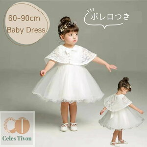 xr[hX  xr[ hX Zj[hX xr[ a  {  n[to[Xf[ {Q މ@ Zj[ oYj ̎q t  t 킢 xr[ x