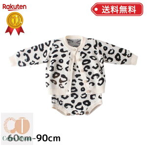 p[X j̎q ̎q  H ~ H~ Z[^[ J[fBK Ip[h ^ Ip[h Jo[I[  Ђ傤 Ђ傤 jbg  킢 xr[ xr[ Ԃ