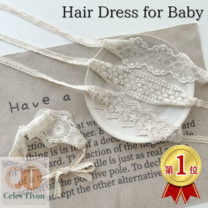 wAoh wAANZT[ wAANZ xr[ Ԃ wbhhX ̎q  tH[} hX zCg { Vv NVJ \ a  ܎O Zj[ 