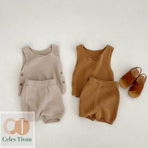 Ԃ xr[ ̎q j̎q  ZbgAbv ㉺Zbg m[X[u  gbvX pc xr[ Ԃ t H Rbg   킢 oYj oY Mtg x[W 