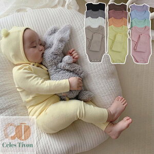 p[X j̎q ̎q pc xr[ xr[ Ԃ Ԃ Jo[I[ p[X㉺Zbg Vv  q CO 킢 n zCg u[ O[ O[ C