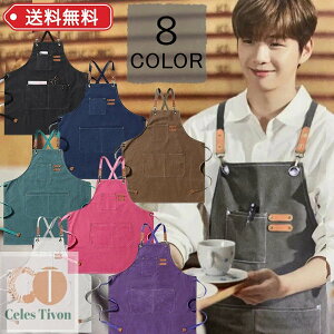 Gv AEghA Lv z LoX AEghAGv LvGv oX^Gv Lb` jp   uE ubN lCr[ O[ sN