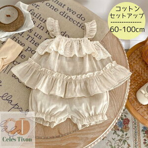 xr[ ̎q  Ԃ Ԃ   ZbgAbv xr[ ̎q [X x[W u} pc Rbg  oYj qǂ {Q H n[to[Xf[ 