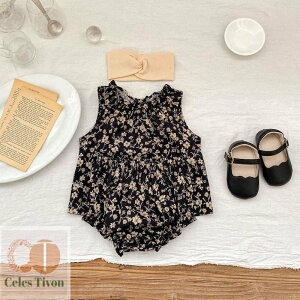 ĕ ̎q gbvX pc Vc  킢  ZbgAbv LbY 2_Zbg qǂ q q LbY  o ۈ牀 ct ʊw ʉ ԕ Vv 60 70 80 90 100