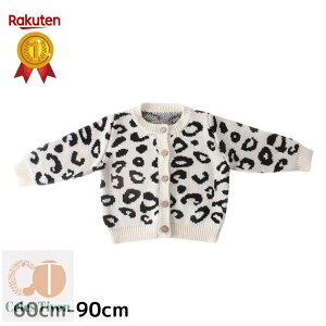 xr[ H~ Z[^[ J[fBK j̎q ̎q  H ~ h Ip[h ^ Ip[h Ђ傤 Ђ傤 jbg  킢 xr[ Ԃ Ԃ ZbgAbv 60 