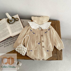 xr[ Ԃ ̎q J[fBK gbvX pc p[X ~ t H Rbg   킢 Ԃ xr[ q qǂ oYj o x[W n[to[