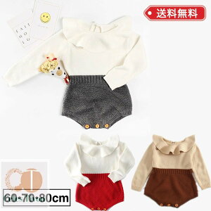 p[X ̎q  H H~ ~ Jo[I[  xr[ xr[ Ԃ Ԃ jbg t oCJ[ xr[ Ԃ 킢  h O[  uE 