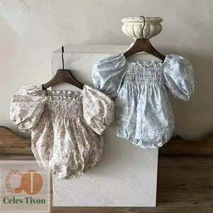 p[X ̎q    킢 oYj oY ptX[u xr[ xr[ Ԃ Jo[I[ ԕ XbLO Ԃ Rbg   {Q H