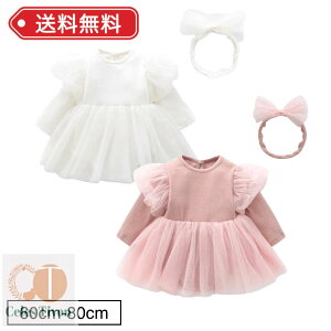 s[X xr[ hX p[X ̎q  sN zCg  Zj[hX wAoh xr[hX xr[ 킢  o[Xf[ n[to[Xf[  1 a