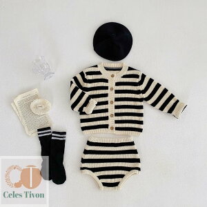 xr[ qǂ ~ jbg Z[^[ pc ZbgAbv J[fBK {[_[ H H~ ~ ̎q j̎q xr[ Ԃ Ԃ q LbY qǂ 킢  