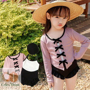 ̎q  bVK[h Xq s[X Lbvt 3_Zbg LbY q o WjA qǂ K[Y  v[ C w ct sN zCg ubN  