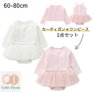 Zj[hX p[X J[fBK ZbgAbv xr[hX Jo[I[ Ԃ s[X hX n[to[Xf[  [X {Q H tH[} xr[ 