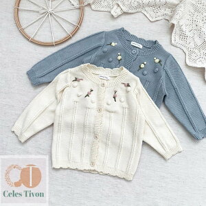 J[fBK xr[ LbY ̎q Vv  zCg  u[ xr[ Ԃ Ԃ  qǂ q i Vv   oYj Mtg t H ~ 70 80 90 100 110