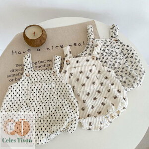 xr[ p[X ̎q j̎q Jo[I[  H ~ t 킢  Tybg Ԃ  xr[ Ԃ q ؍ CO N} hbg t[ 60 70 80 90