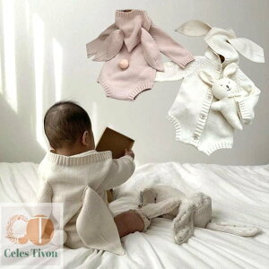 p[X  ̎q j̎q jbg Rbg  t   ~ 킢  H H~  Xq xr[p[X Jo[I[ h  Ԃ  xr[ Ԃ