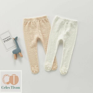 ^Cc xr[ LbY ~ xr[ H~  MX  zCg x[W Ԃ V Vv ̎q 킢 Ԃ q qǂ i`  60 70 80 90 100