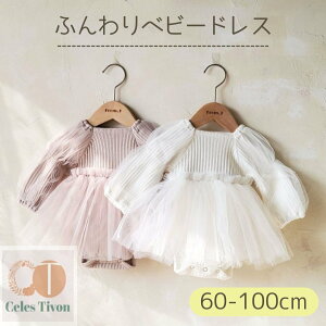 xr[hX  xr[ hX s[X Zj[hX xr[ ̎q  Zj[ މ@ ~ Ԃ 킢  o[Xf[ n[to[Xf[ ߑ 1 a 60 70 8