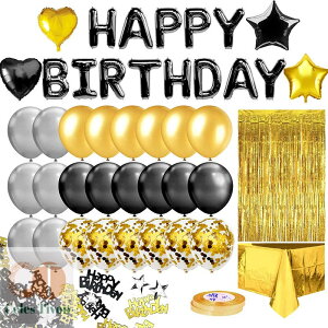 a t o[ ̎q j̎q  Zbg p[eB[ K[h  nbs[o[Xf[ n[to[Xf[ o[Xf[ D K[h  S[h sN u[ V