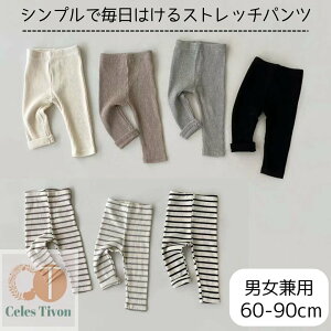 pc MX ڂ Y{ ̎q j̎q xr[ xr[ Ԃ Ԃ  Rbg  V qǂ q q qǂ LbY oYj Mtg bsO Vv i