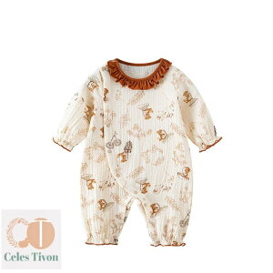 p[X  Oт炫 ̎q j̎q Rbg Jo[I[ xr[p[X Ԃ  xr[ xr[ Ԃ q oq CO 킢   x[W H t Rb