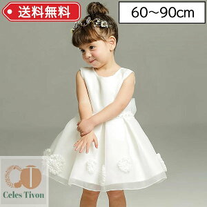 xr[hX Zj[hX V ̎q s[X m[X[u 킢  xr[ n[to[Xf[ o[Xf[ xr[ Ԃ Ԃ qǂ q ߑ  1